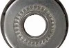 Сайлентблок FEBI BILSTEIN 42903 (фото 4)