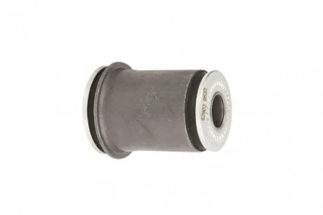 Сайлентблок FEBI BILSTEIN 42903