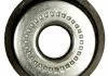 Сайлентблок FEBI BILSTEIN 42903 (фото 5)