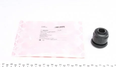 Сайлентблок переднього важеля FEBI BILSTEIN 42521