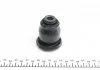Сайлентблок FEBI BILSTEIN 42327 (фото 5)