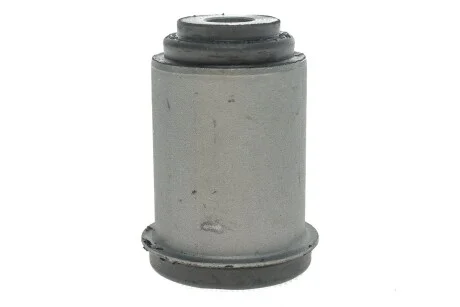 Сайлентблок переднього коромисла FEBI BILSTEIN 41595