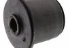Сайлентблок переднього коромисла FEBI BILSTEIN 41594 (фото 2)