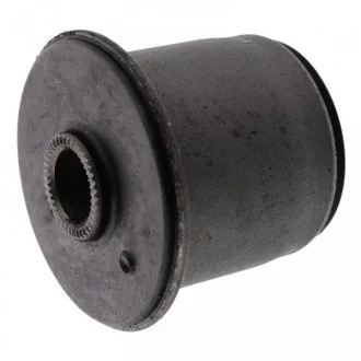 Сайлентблок переднього коромисла FEBI BILSTEIN 41594