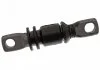 Сайлентблок переднього коромисла FEBI BILSTEIN 41591 (фото 1)