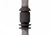 Сайлентблок переднього коромисла FEBI BILSTEIN 41591 (фото 2)
