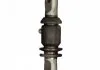 Сайлентблок переднього коромисла FEBI BILSTEIN 41591 (фото 3)