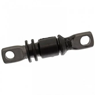 Сайлентблок переднього коромисла FEBI BILSTEIN 41591