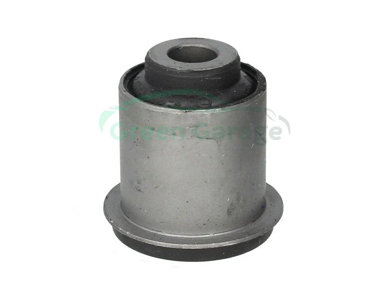 Сайлентблок MITSUBISHI Challenger/L 200/Pajero "05>> FEBI BILSTEIN 41158 (фото 1)
