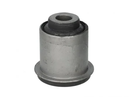 Сайлентблок MITSUBISHI Challenger/L 200/Pajero "05>> FEBI BILSTEIN 41158