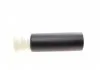 Відбійник амортизатора BMW 1/3 "M "R "04>> FEBI BILSTEIN 36869 (фото 3)