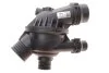 Термостат MAHLE / KNECHT TM19102 (фото 1)