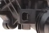 Термостат MAHLE / KNECHT TM19102 (фото 3)