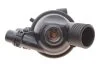 Термостат MAHLE / KNECHT TM19102 (фото 4)