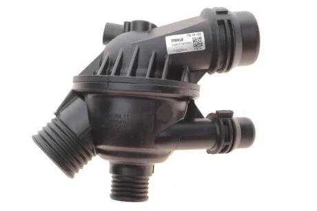 Термостат MAHLE / KNECHT TM19102