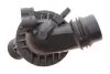 Термостат MAHLE / KNECHT TM19102 (фото 5)