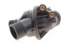 Термостат MAHLE / KNECHT TM19102 (фото 6)