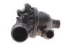 Термостат MAHLE / KNECHT TM19102 (фото 7)