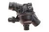 Термостат MAHLE / KNECHT TM19102 (фото 8)