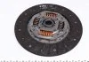 Зчеплення FORD Transit 2.4 Diesel 1/2000->6/2001 (вир-во Valeo) VALEO 826100 (фото 9)