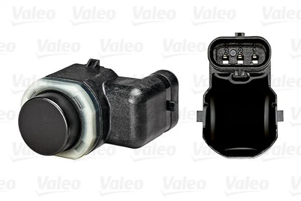 Датчик для системи парктронік VALEO 890012 (фото 1)
