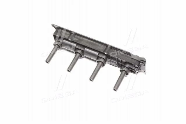 Катушка зажигания (код 48146) OPEL 2,2 16V (пр-во) NGK U6026 (фото 1)
