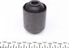 Сайлентблок рычага VOLVO 740 передн. ось (пр-во Febi) FEBI BILSTEIN 05217 (фото 3)