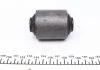 Сайлентблок рычага VOLVO 740 передн. ось (пр-во Febi) FEBI BILSTEIN 05217 (фото 5)