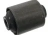 Сайлентблок рычага VOLVO 740 передн. ось (пр-во Febi) FEBI BILSTEIN 05217 (фото 2)