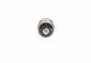 Елемент насосу високого тиску BOSCH F002D13640 (фото 6)