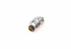 Елемент насосу високого тиску BOSCH F002D13640 (фото 8)