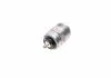 Елемент насосу високого тиску BOSCH F002D13640 (фото 9)