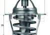 Термостат системи охолодження MAHLE / KNECHT TX6183 (фото 1)