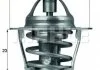 Термостат системи охолодження MAHLE / KNECHT TX6183 (фото 1)