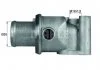 Термостат системи охолодження MAHLE / KNECHT TI7787D (фото 1)