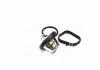 Термостат DODGE/ FIAT/ JEEP (вир-во Vernet) VERNET TH731195J (фото 3)