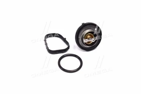 Термостат DODGE/ FIAT/ JEEP (вир-во Vernet) VERNET TH731195J
