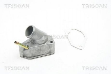 Термостат Opel Astra F 1.8XE/2.0XE 93-/Omega B 94- TRISCAN 86209392