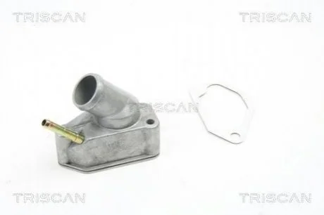 Термостат Opel Astra F 1.8XE/2.0XE 93-/Omega B 94- TRISCAN 86209392