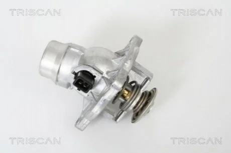Термостат системи охолодження TRISCAN 8620213105