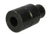 Насос / привод наклона кабины AUGER 55064 (фото 1)