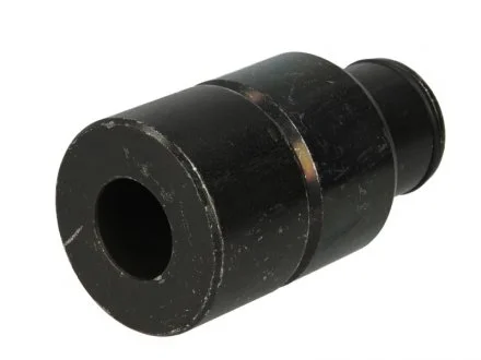 Насос / привод наклона кабины AUGER 55064