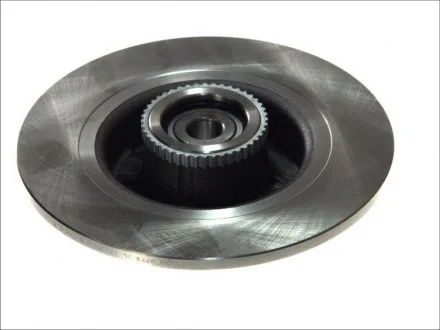 Диск гальмівний з підшипником DELPHI BG9029RS