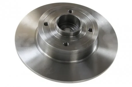 Диск гальмівний з підшипником DELPHI BG9028RS