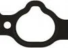 Прокладка впускного колектора ISUZU AXIOM, RODEO, TFR/TFS, TROOPER II, TROOPER III OPEL MONTEREY B 3.2/3.5 08.91-08.04 VICTOR REINZ 713631900 (фото 2)