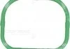 Прокладка корпуса впускного колектора SEAT TOLEDO II VW BORA, BORA I, GOLF IV, PASSAT B5 2.3 10.96-06.06 VICTOR REINZ 713616700 (фото 2)
