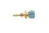 Датчик темпер. охолодж.рідини BOSCH 0280130026 (фото 1)