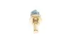 Датчик темпер. охолодж.рідини BOSCH 0280130026 (фото 3)