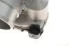 Дросельна заслінка BOSCH 0280750036 (фото 4)