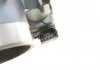 Патрубок дроссельной заслонки BOSCH 0280750114 (фото 2)